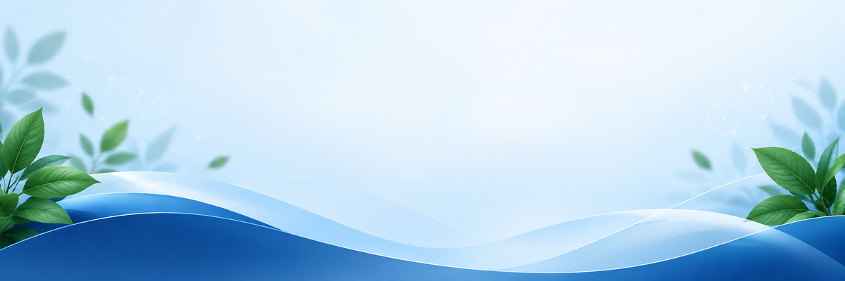 Background-image