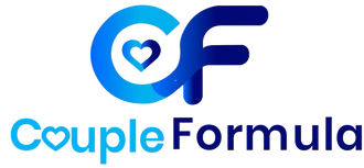 Couple Formula